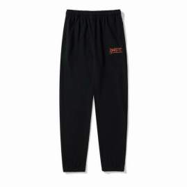 Picture of Off White Pants Long _SKUOffWhiteM-XXLbmt50715655